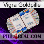 Vigra Gold Pill kamagra1